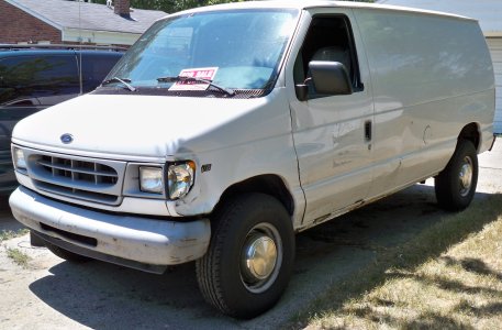 e350 001.jpg
