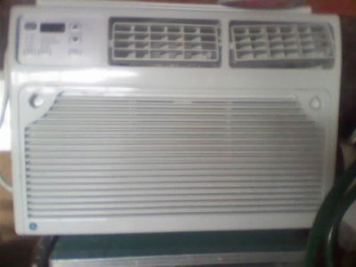 ac.jpg