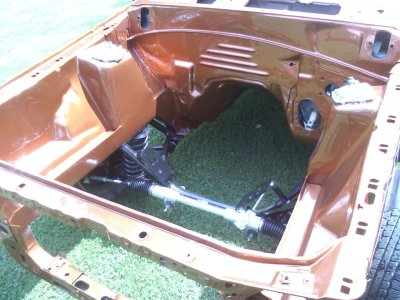 engine bay sunlight.jpg