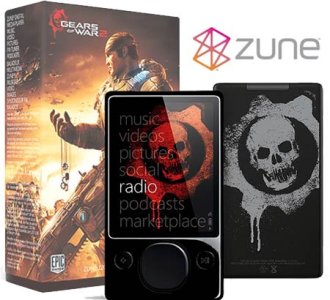 zune-gears-of-war-2-player.jpg