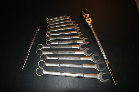 craftmanstuff.jpg
