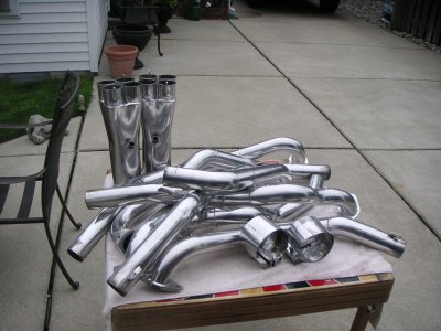 headers 001.JPG