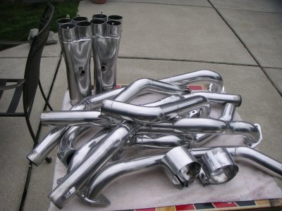 headers 002.JPG