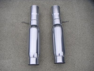 headers 003.JPG