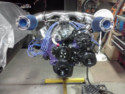 engine done-1.jpg
