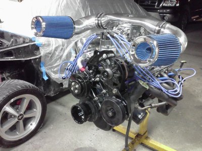 engine done-3.jpg