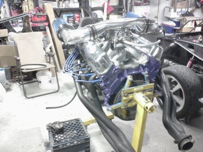 engine done-6.jpg