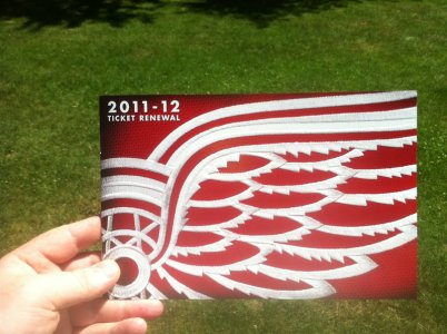 wings-season-tickets-2.jpg