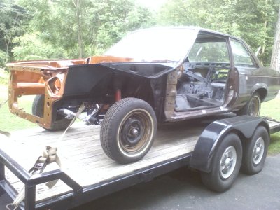 mont on trailer.jpg