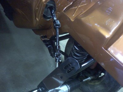 steering shaft.jpg
