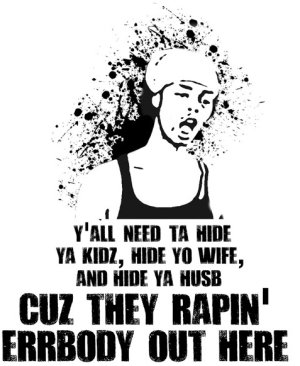 antoine-dodson-t-shirt-2.jpg