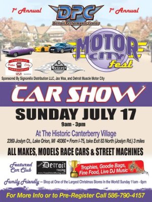carshow1.jpg