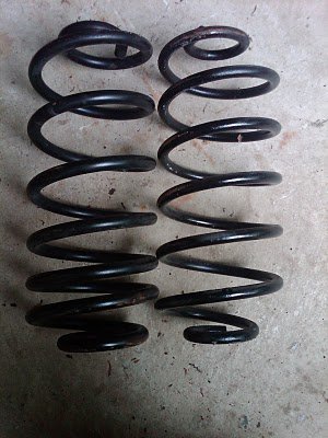 IMG00371-20110518-1706.jpg