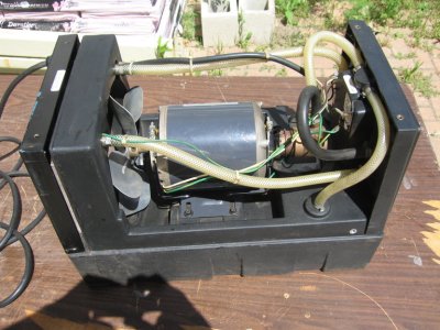 rsz_008.jpg
