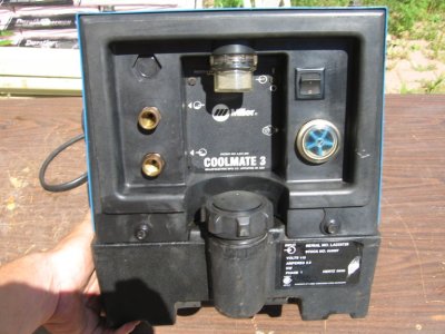 rsz_1009.jpg