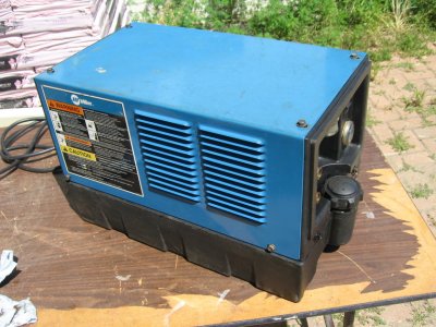 rsz_010.jpg