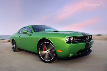 dodge-challenger-srt_1600x0w.jpg