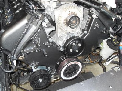 SDC10444.JPG
