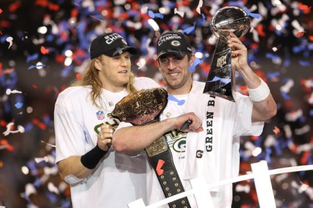 Aaron+Rodgers+Clay+Matthews+Super+Bowl+XLV+zbE2MTj6XzVl.jpg