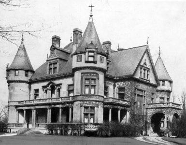 20110712162055_1890-hecker-house.jpg