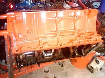 IMG00468-20110715-2056.jpg