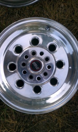IMAG0264.jpg
