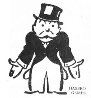 monopoly%20guy.gif