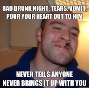 30dk.jpg