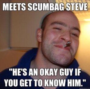 322q.jpg