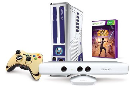 star_wars_xbox_360.jpg