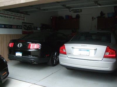 cars_smaller.jpg