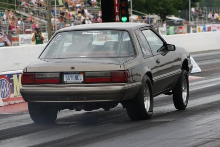 264295_189038147822248_100001481921215_506397_637910_n.jpg