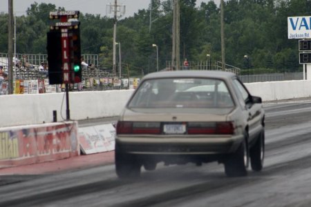 281820_189038077822255_100001481921215_506395_2385148_n.jpg