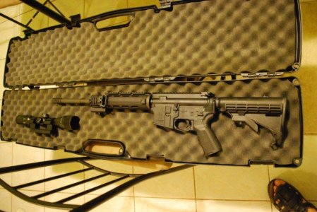 AR151.jpg