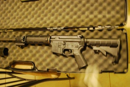 AR152.jpg