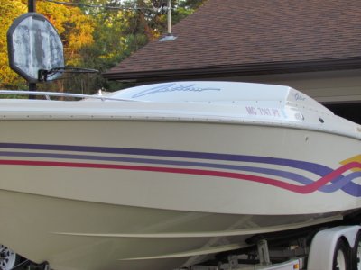 boat 006.jpg