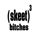 29874284_125x125.png