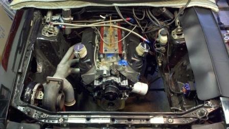 2011-07-22_18-58-08_170.jpg