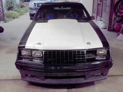 0724112100.jpg