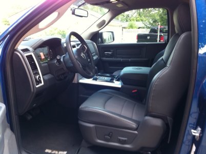 inside.JPG