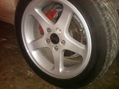 cobra rims.jpg cobra rims.jpg