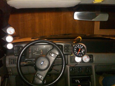 mustang inside.jpg mustang inside.jpg