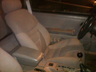 mustang seats.jpg mustang seats.jpg