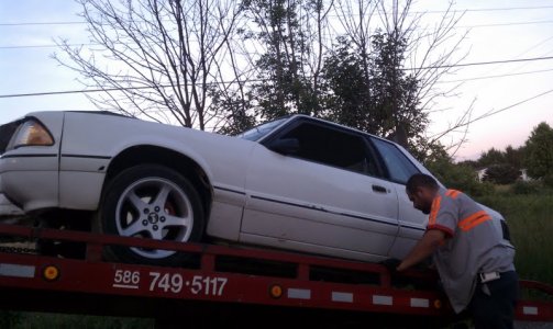 mustangcrash2.jpg