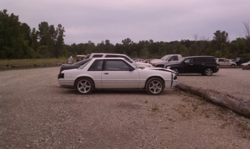 mustangcrash3.jpg
