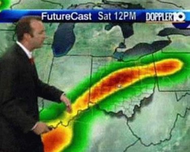 weather.jpg
