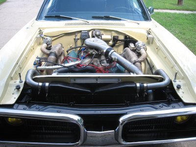 twin turbo project 101.jpg