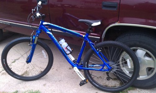 mtbike.jpg
