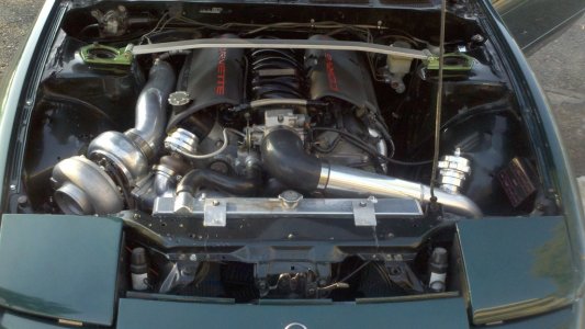 20110729184313945.jpg