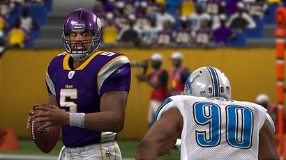 mcnabbm12vikings.jpg